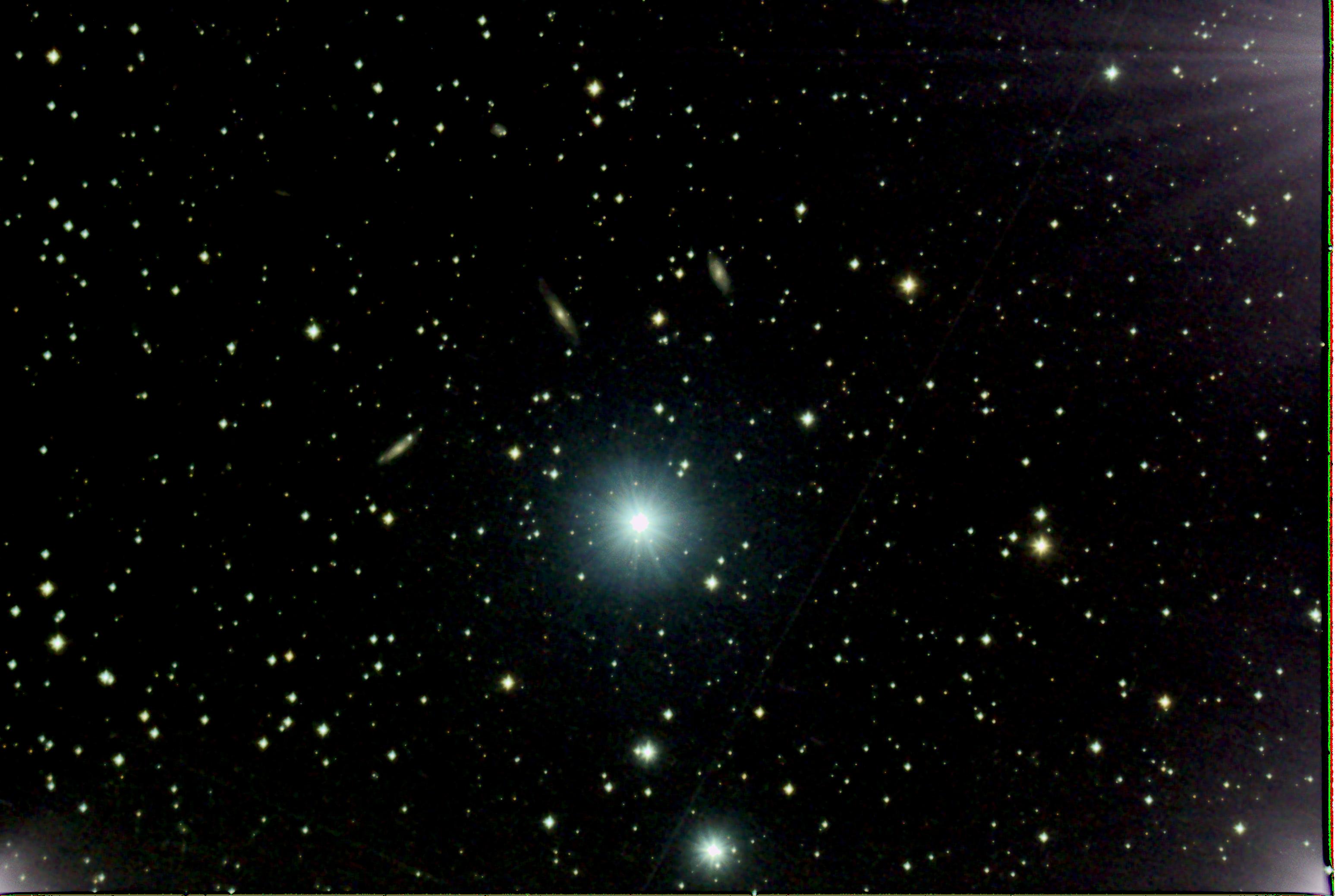 NGC1622_SV80S-FLAT4_17 01.jpg